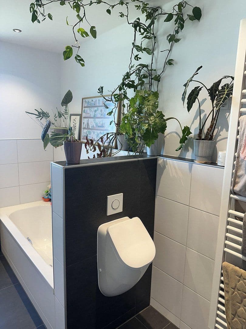Prodej bytu 3+1 98 m², Adalbert-Stifter-Straße 5, Schrobenhausen, Bavorsko Prodej bytu 3+1 98 m², Adalbert-Stifter-Straße 5, Schrobenhausen, Bavorsko