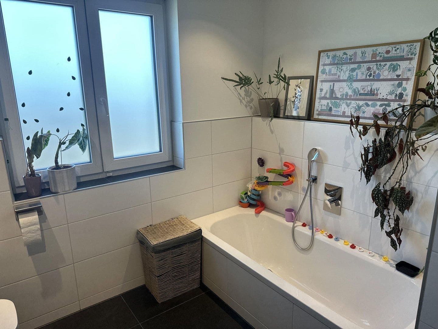 Prodej bytu 3+1 98 m², Adalbert-Stifter-Straße 5, Schrobenhausen, Bavorsko Prodej bytu 3+1 98 m², Adalbert-Stifter-Straße 5, Schrobenhausen, Bavorsko