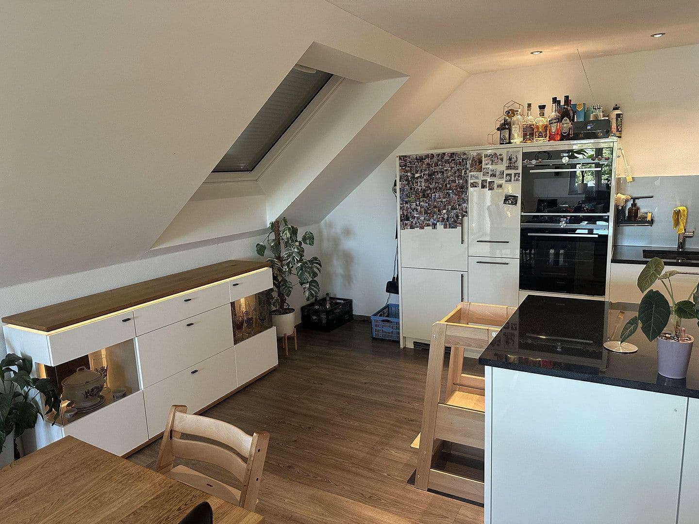 Prodej bytu 3+1 98 m², Adalbert-Stifter-Straße 5, Schrobenhausen, Bavorsko Prodej bytu 3+1 98 m², Adalbert-Stifter-Straße 5, Schrobenhausen, Bavorsko