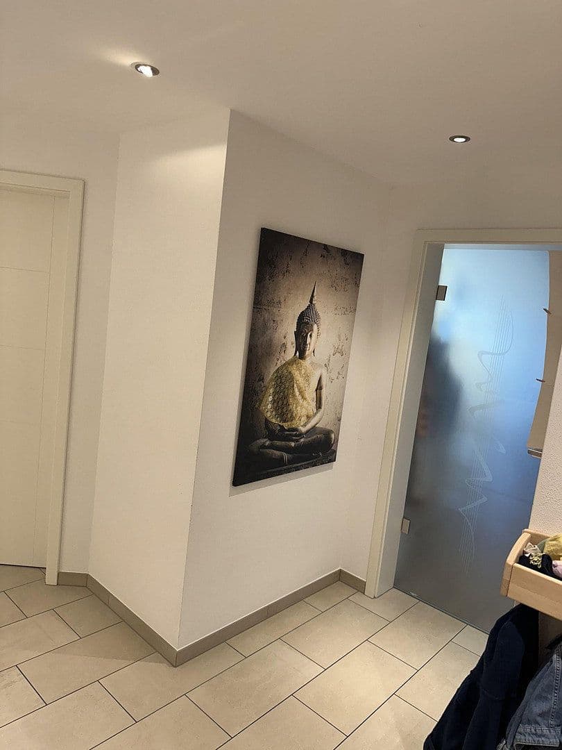 Prodej bytu 3+1 98 m², Adalbert-Stifter-Straße 5, Schrobenhausen, Bavorsko Prodej bytu 3+1 98 m², Adalbert-Stifter-Straße 5, Schrobenhausen, Bavorsko