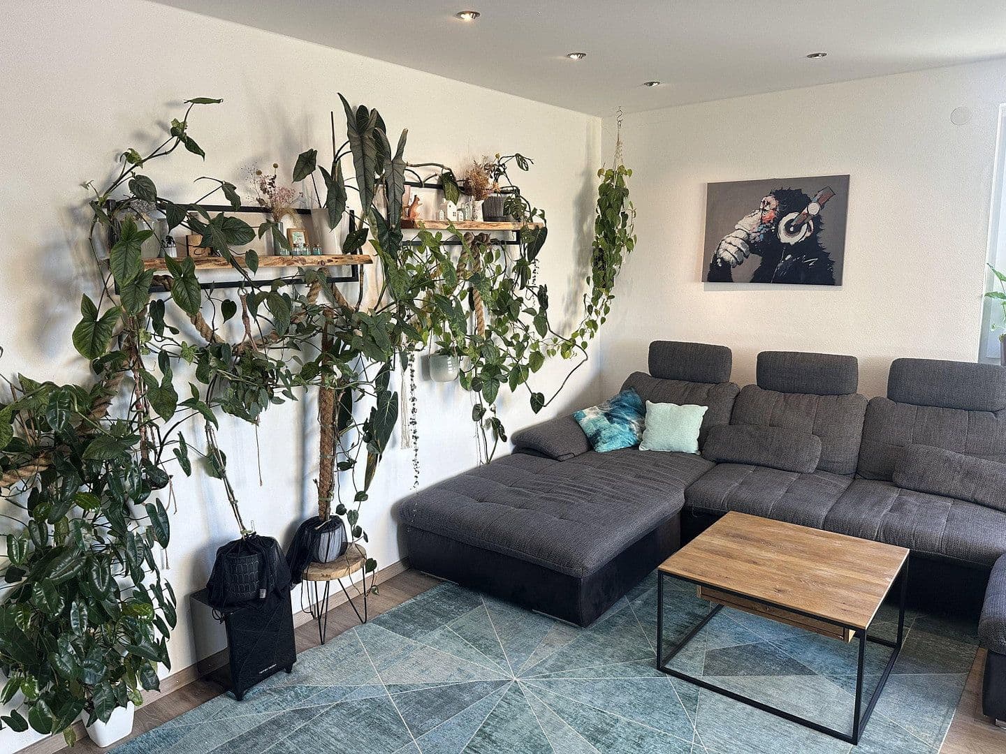 Prodej bytu 3+1 98 m², Adalbert-Stifter-Straße 5, Schrobenhausen, Bavorsko Prodej bytu 3+1 98 m², Adalbert-Stifter-Straße 5, Schrobenhausen, Bavorsko