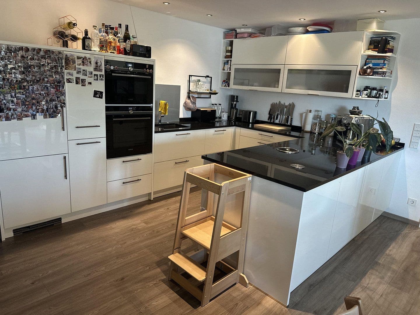 Prodej bytu 3+1 98 m², Adalbert-Stifter-Straße 5, Schrobenhausen, Bavorsko Prodej bytu 3+1 98 m², Adalbert-Stifter-Straße 5, Schrobenhausen, Bavorsko