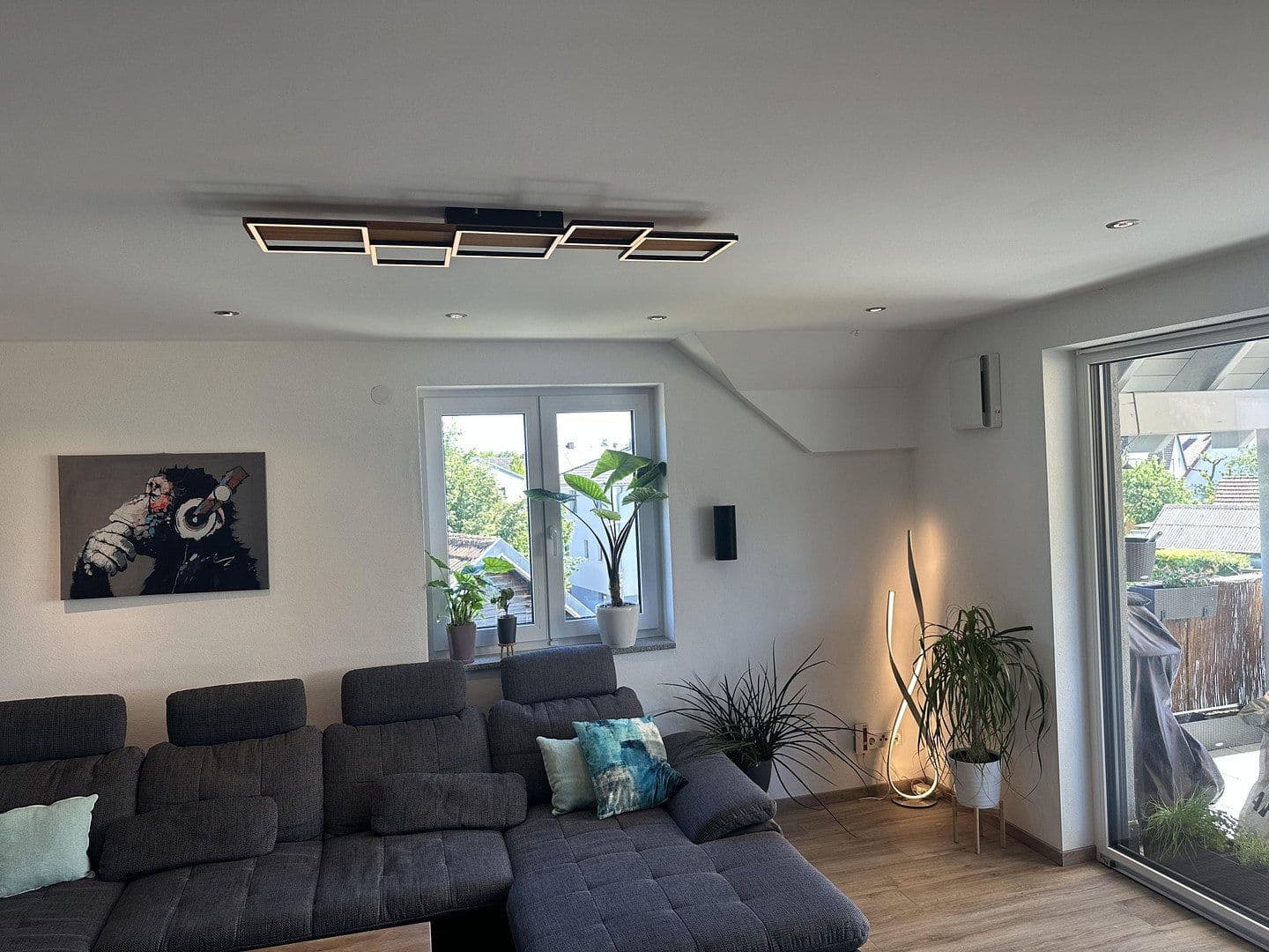 Prodej bytu 3+1 98 m², Adalbert-Stifter-Straße 5, Schrobenhausen, Bavorsko Prodej bytu 3+1 98 m², Adalbert-Stifter-Straße 5, Schrobenhausen, Bavorsko