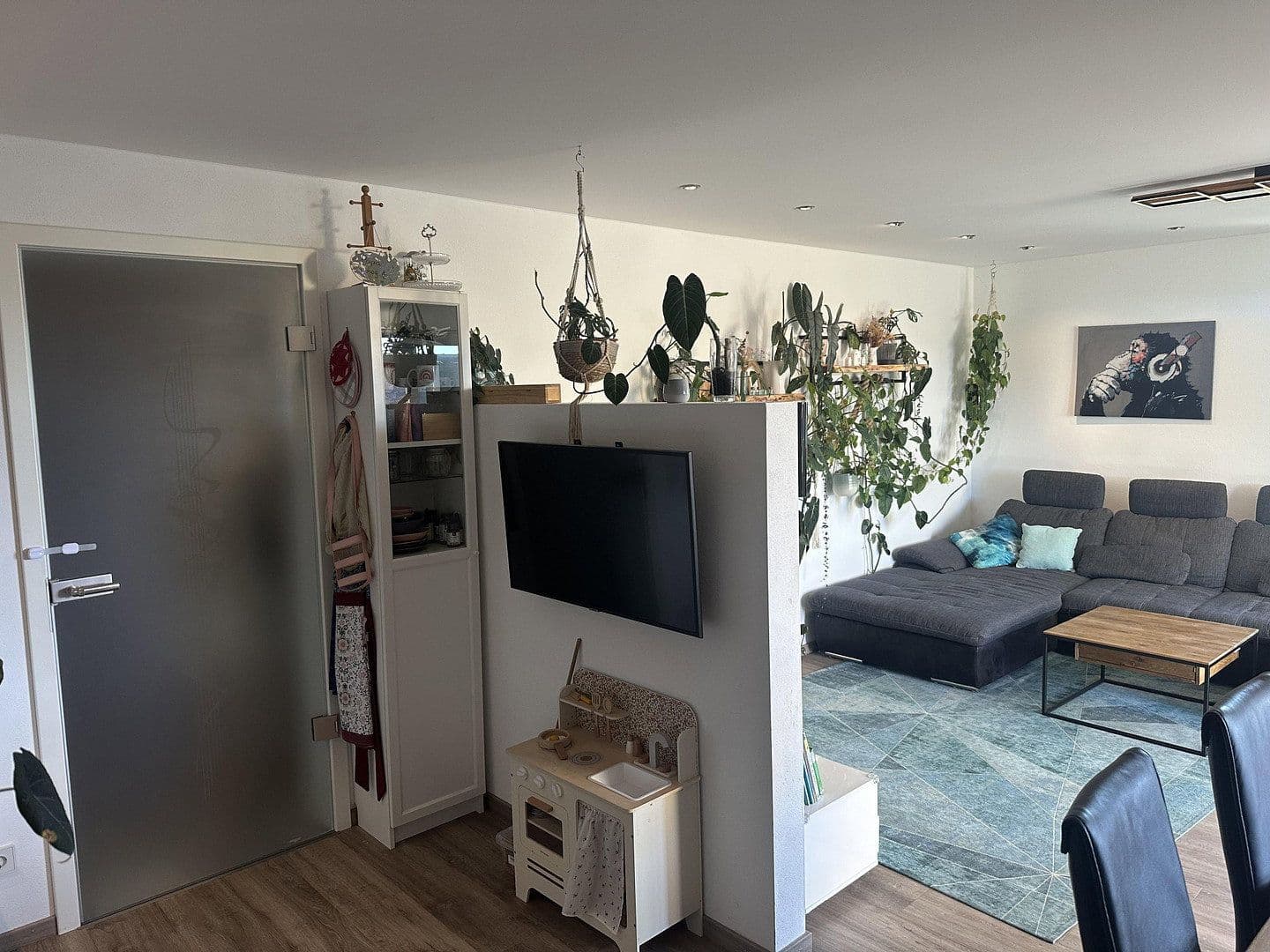 Prodej bytu 3+1 98 m², Adalbert-Stifter-Straße 5, Schrobenhausen, Bavorsko Prodej bytu 3+1 98 m², Adalbert-Stifter-Straße 5, Schrobenhausen, Bavorsko