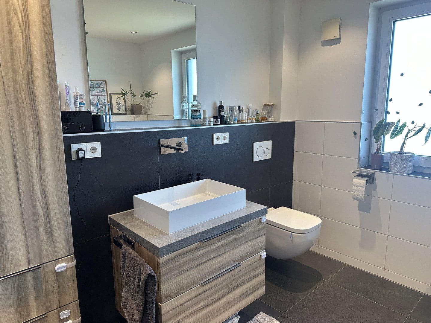 Prodej bytu 3+1 98 m², Adalbert-Stifter-Straße 5, Schrobenhausen, Bavorsko Prodej bytu 3+1 98 m², Adalbert-Stifter-Straße 5, Schrobenhausen, Bavorsko