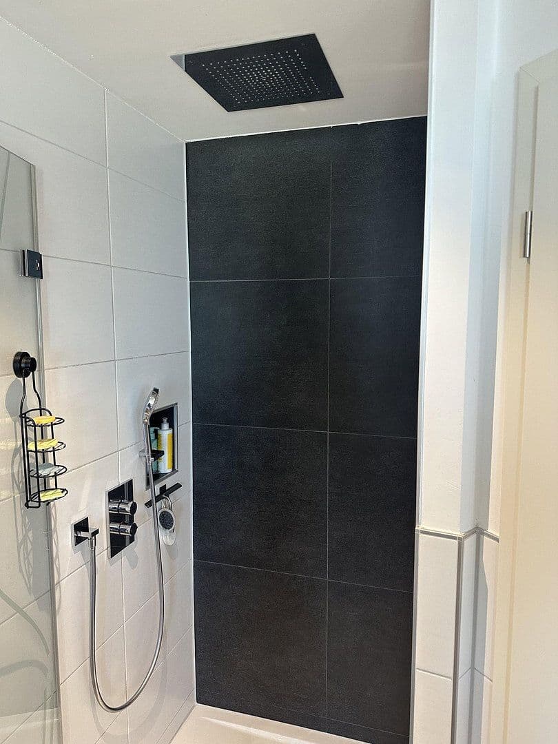 Prodej bytu 3+1 98 m², Adalbert-Stifter-Straße 5, Schrobenhausen, Bavorsko Prodej bytu 3+1 98 m², Adalbert-Stifter-Straße 5, Schrobenhausen, Bavorsko