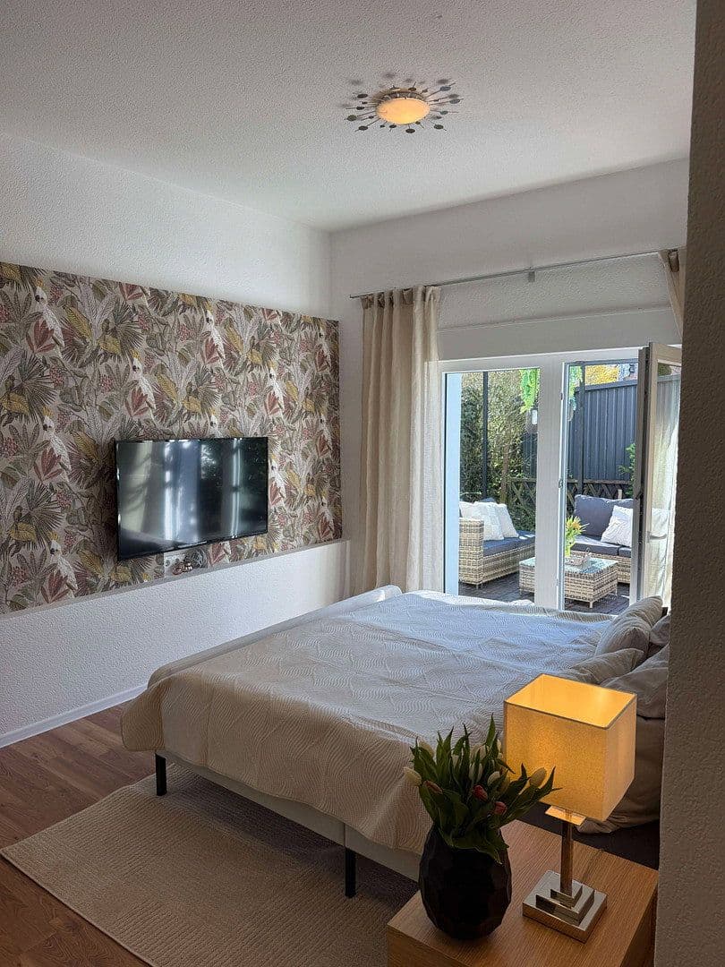 Prodej bytu 4+kk 165 m², Freiberg am Neckar, Bádensko-Württembersko Prodej bytu 4+kk 165 m², Freiberg am Neckar, Bádensko-Württembersko
