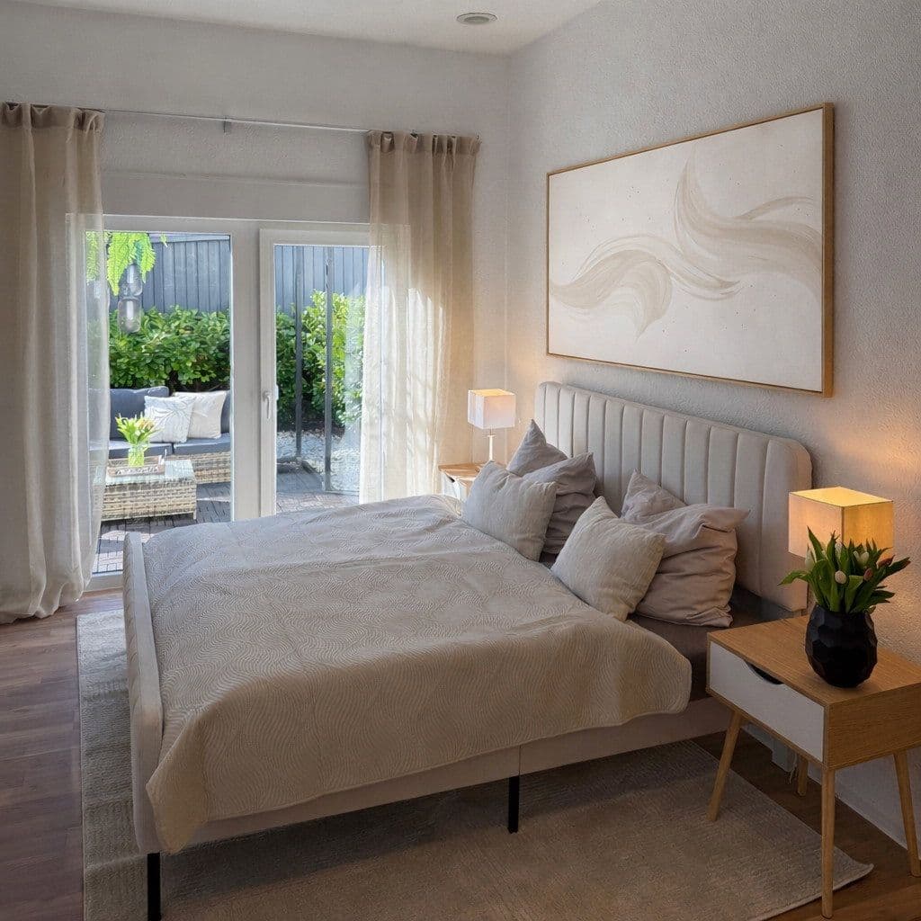 Prodej bytu 4+kk 165 m², Freiberg am Neckar, Bádensko-Württembersko Prodej bytu 4+kk 165 m², Freiberg am Neckar, Bádensko-Württembersko