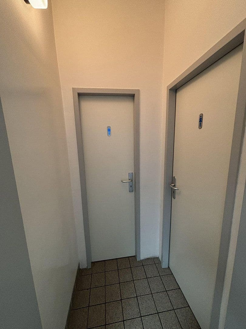 Pronájem kanceláře 120 m², Münsterstrasse 330, Düsseldorf, Severní Porýní-Vestfálsko Pronájem kanceláře 120 m², Münsterstrasse 330, Düsseldorf, Severní Porýní-Vestfálsko