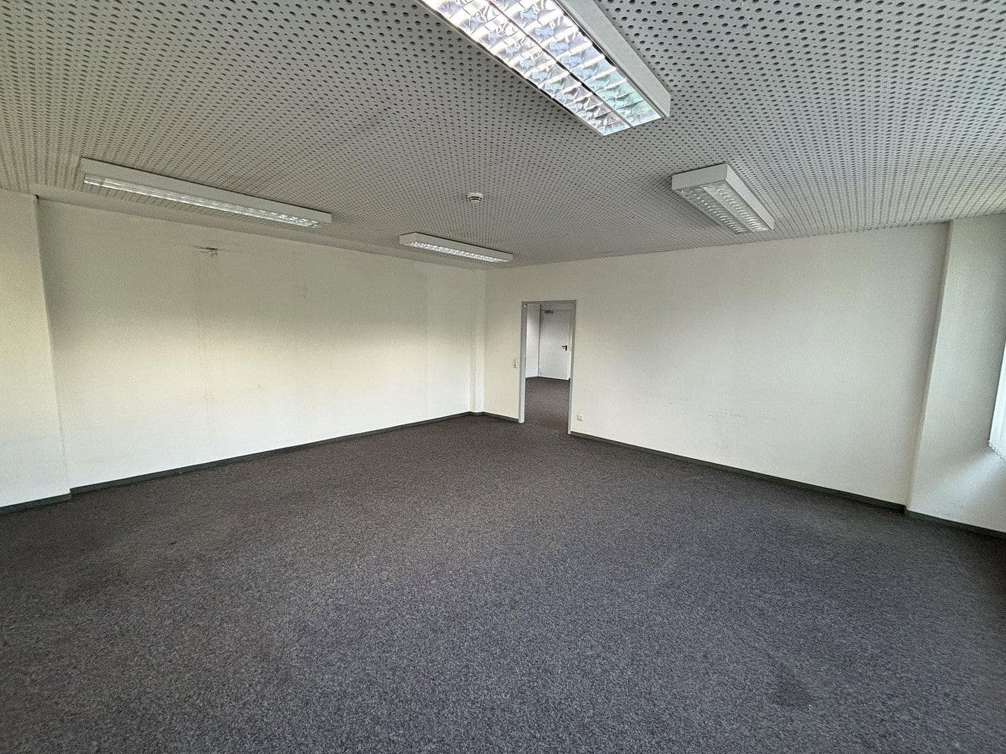 Pronájem kanceláře 120 m², Münsterstrasse 330, Düsseldorf, Severní Porýní-Vestfálsko Pronájem kanceláře 120 m², Münsterstrasse 330, Düsseldorf, Severní Porýní-Vestfálsko