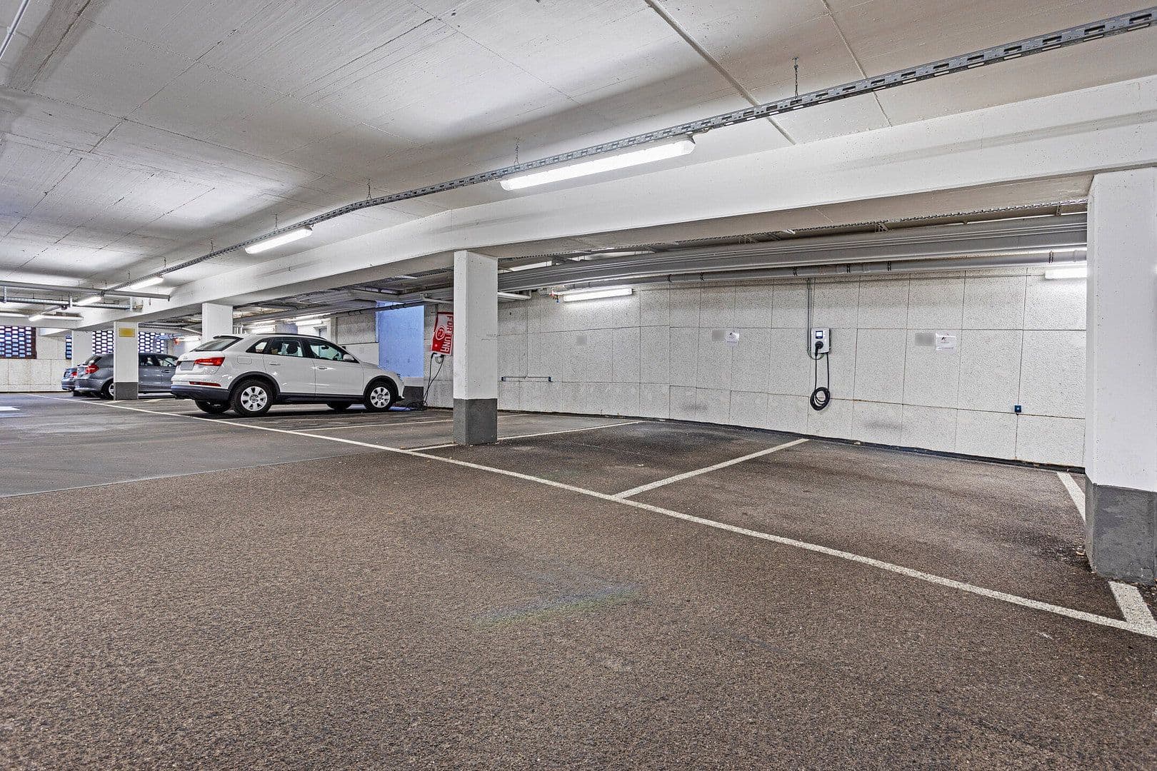Prodej bytu 3+1 107 m², Ulenbergstraße 1, Düsseldorf, Severní Porýní-Vestfálsko Prodej bytu 3+1 107 m², Ulenbergstraße 1, Düsseldorf, Severní Porýní-Vestfálsko