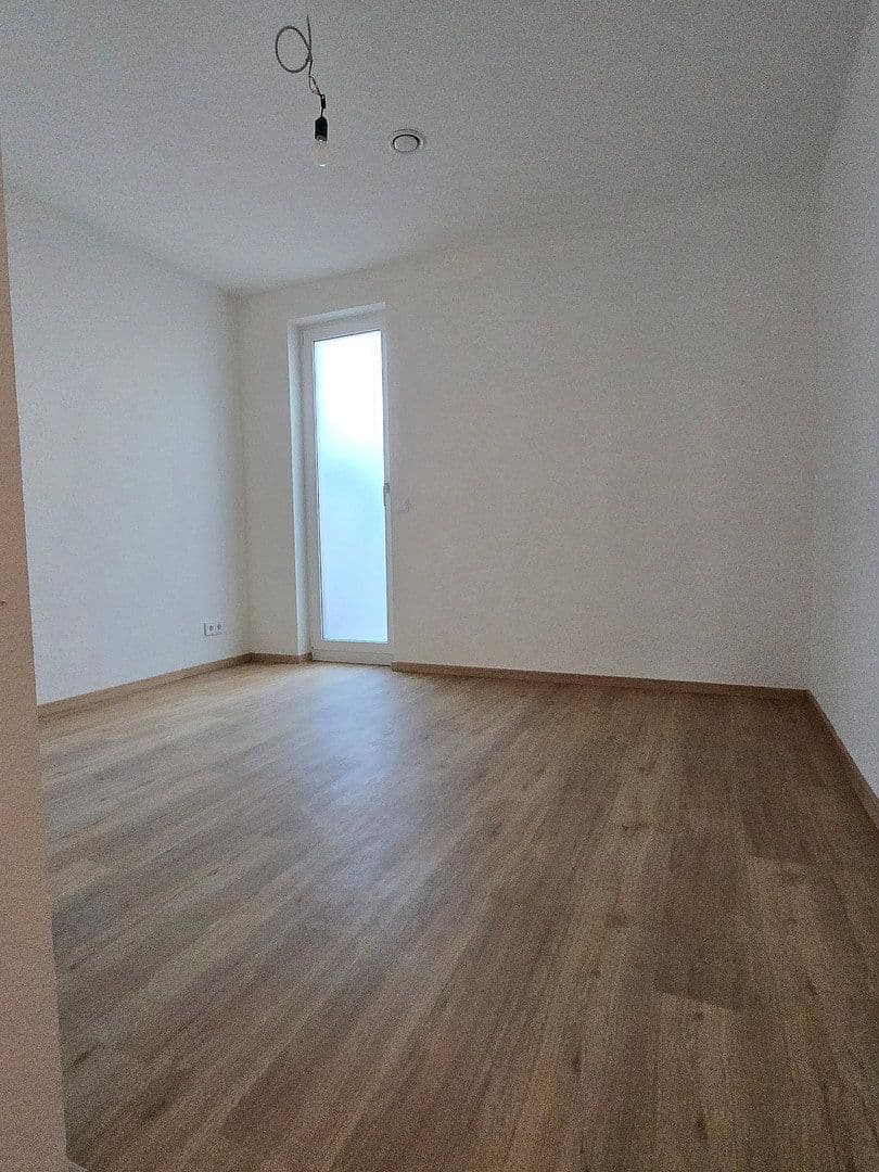 Prodej bytu 3+1 107 m², Ulenbergstraße 1, Düsseldorf, Severní Porýní-Vestfálsko Prodej bytu 3+1 107 m², Ulenbergstraße 1, Düsseldorf, Severní Porýní-Vestfálsko