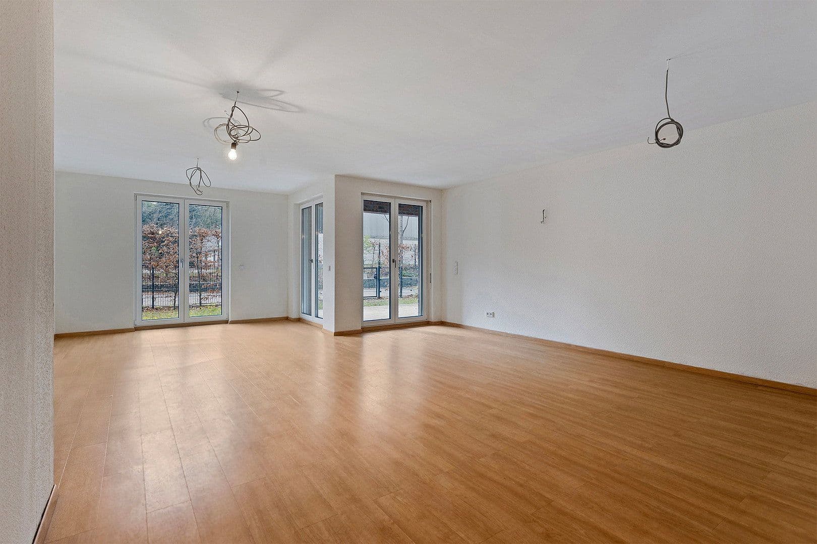 Prodej bytu 3+1 107 m², Ulenbergstraße 1, Düsseldorf, Severní Porýní-Vestfálsko Prodej bytu 3+1 107 m², Ulenbergstraße 1, Düsseldorf, Severní Porýní-Vestfálsko