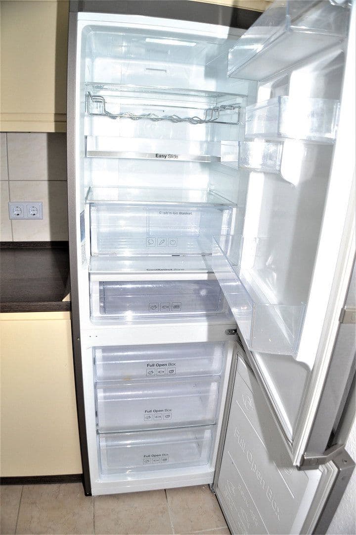 Pronájem bytu 3+kk 88 m², Goldbergstrasse 52, Nieder-Olm, Porýní-Falc Pronájem bytu 3+kk 88 m², Goldbergstrasse 52, Nieder-Olm, Porýní-Falc