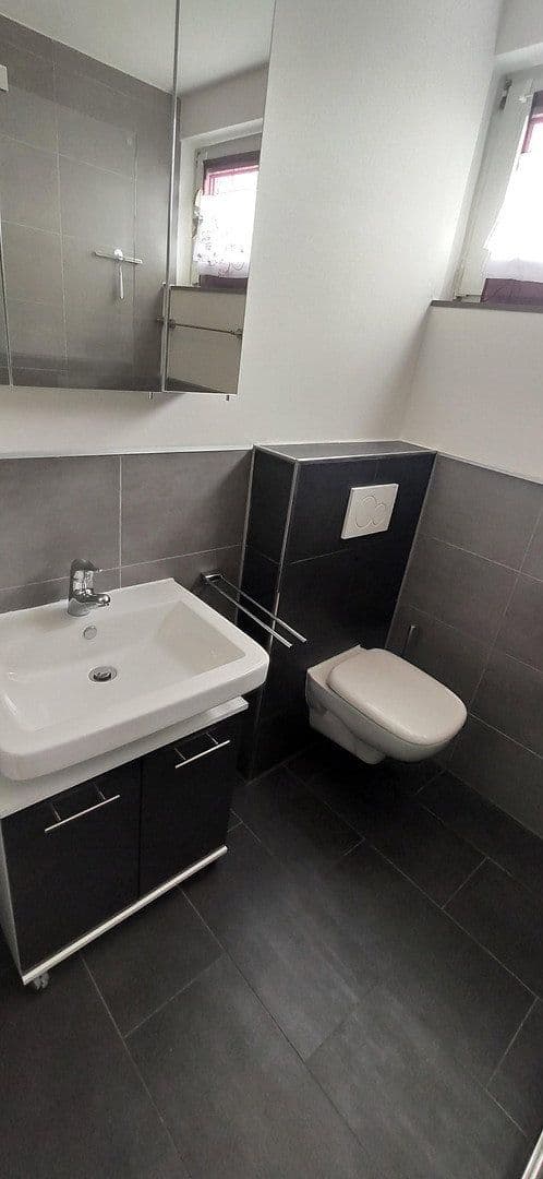 Pronájem bytu 3+kk 88 m², Goldbergstrasse 52, Nieder-Olm, Porýní-Falc Pronájem bytu 3+kk 88 m², Goldbergstrasse 52, Nieder-Olm, Porýní-Falc
