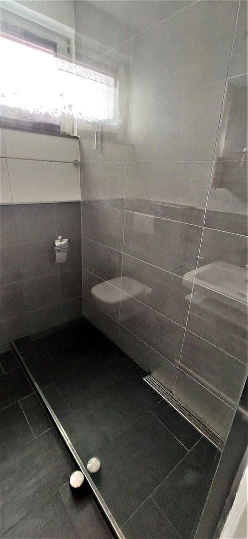 Pronájem bytu 3+kk 88 m², Goldbergstrasse 52, Nieder-Olm, Porýní-Falc Pronájem bytu 3+kk 88 m², Goldbergstrasse 52, Nieder-Olm, Porýní-Falc