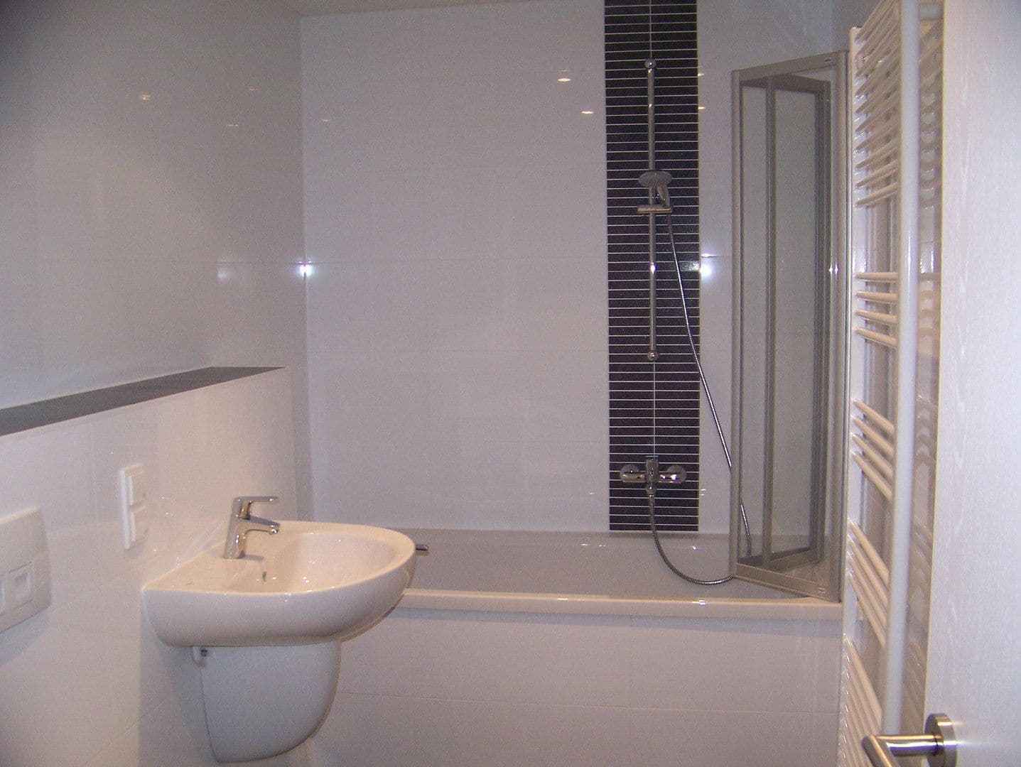 Prodej bytu 3+1 63 m², Alfred-Althus-Straße 2a, Dresden, Sasko Prodej bytu 3+1 63 m², Alfred-Althus-Straße 2a, Dresden, Sasko