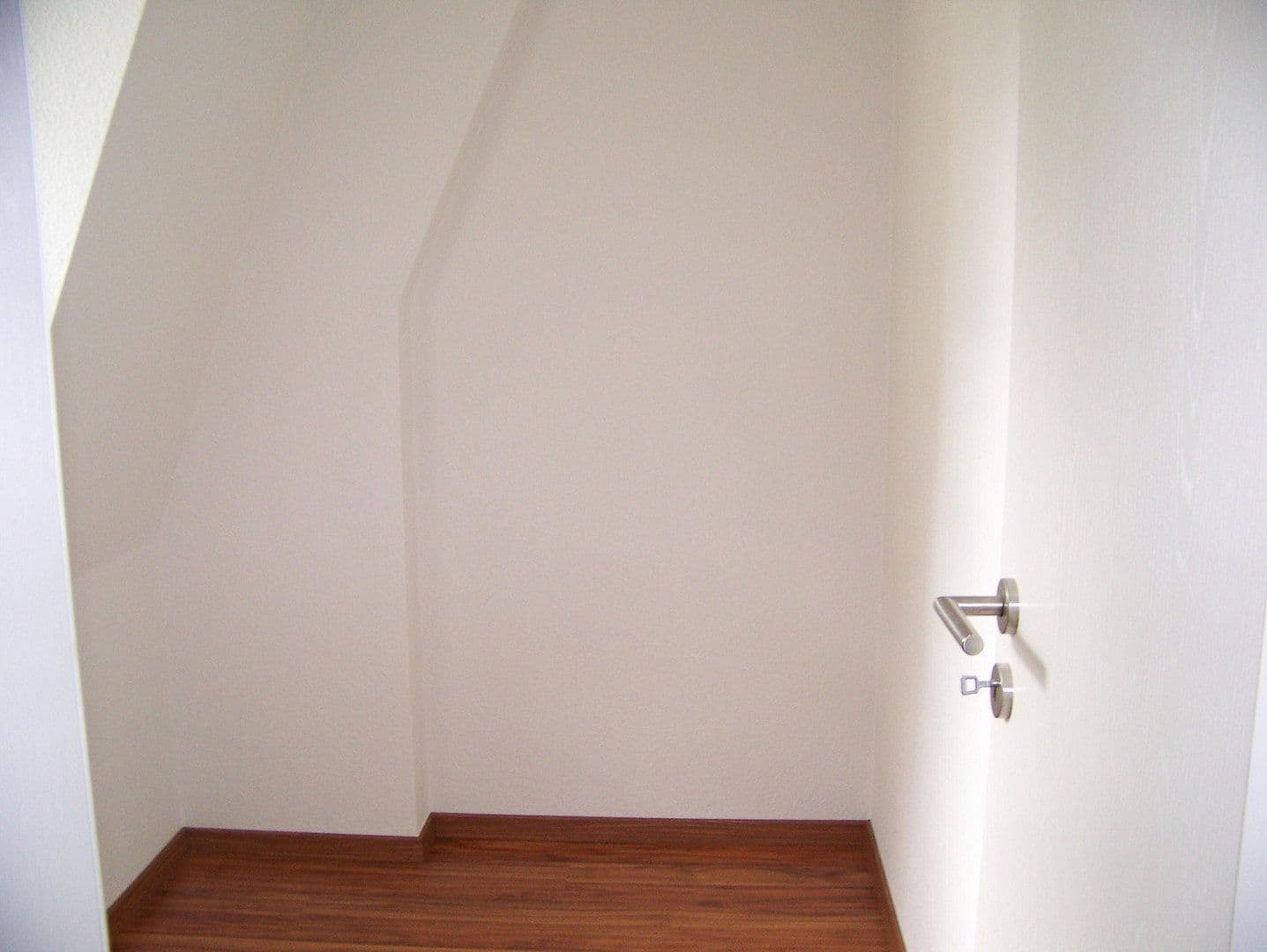 Prodej bytu 3+1 63 m², Alfred-Althus-Straße 2a, Dresden, Sasko Prodej bytu 3+1 63 m², Alfred-Althus-Straße 2a, Dresden, Sasko