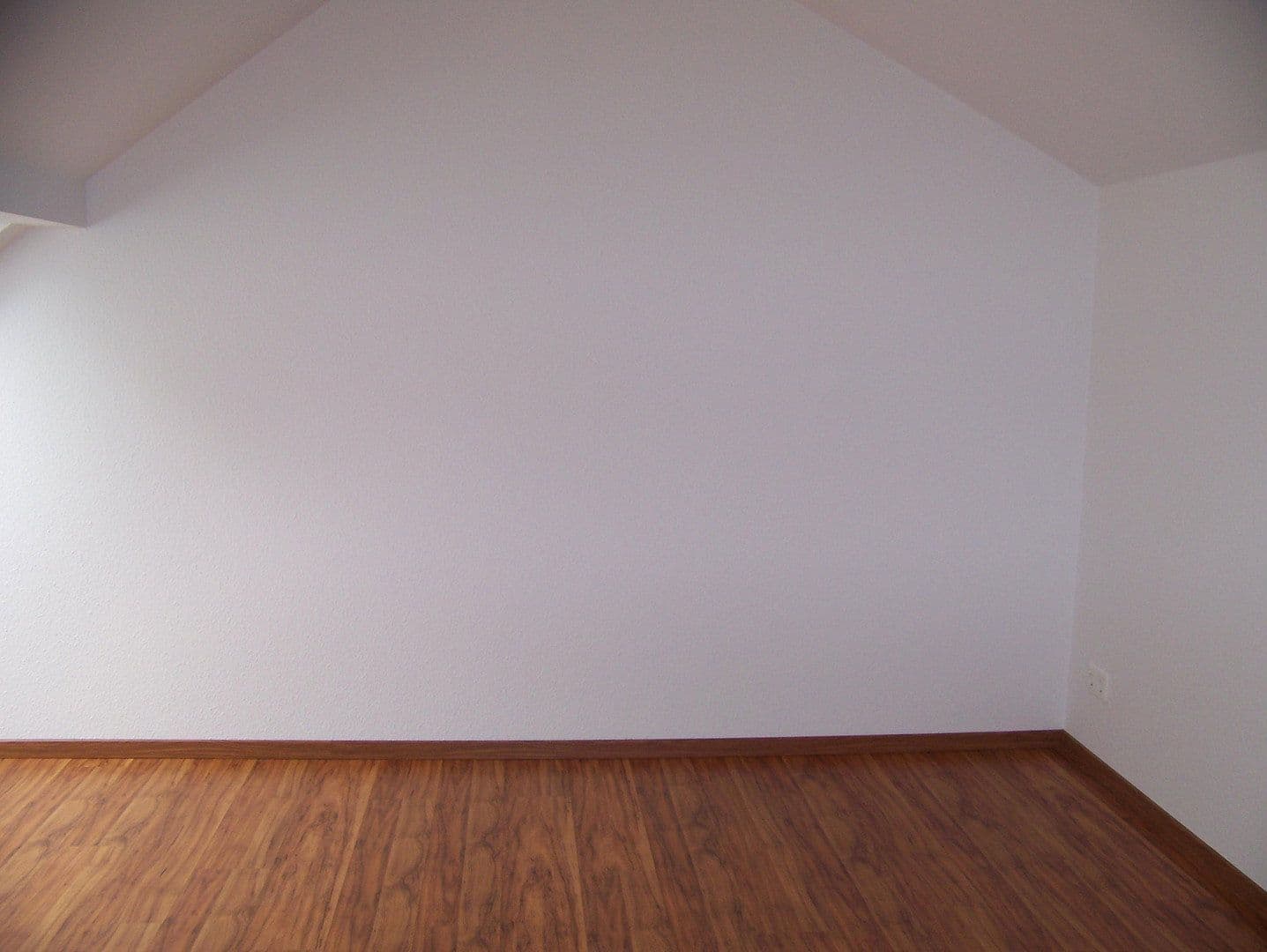 Prodej bytu 3+1 63 m², Alfred-Althus-Straße 2a, Dresden, Sasko Prodej bytu 3+1 63 m², Alfred-Althus-Straße 2a, Dresden, Sasko
