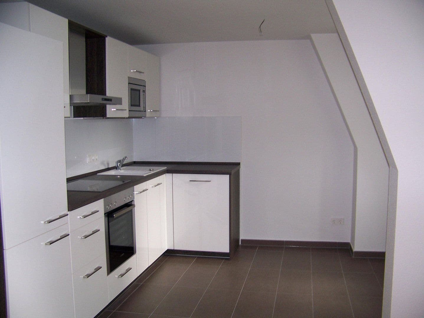 Prodej bytu 3+1 63 m², Alfred-Althus-Straße 2a, Dresden, Sasko Prodej bytu 3+1 63 m², Alfred-Althus-Straße 2a, Dresden, Sasko