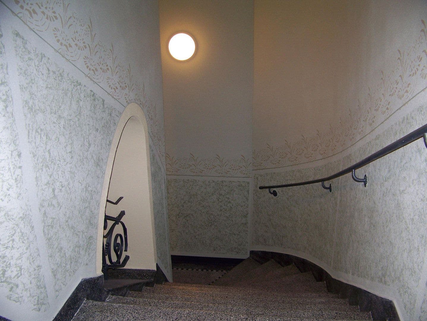 Prodej bytu 3+1 63 m², Alfred-Althus-Straße 2a, Dresden, Sasko Prodej bytu 3+1 63 m², Alfred-Althus-Straße 2a, Dresden, Sasko