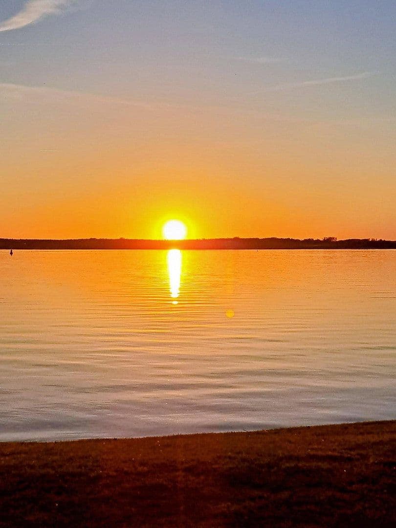 Prodej bytu 2+kk 54 m², Waren (Müritz), Mecklenburg-Vorpommern Prodej bytu 2+kk 54 m², Waren (Müritz), Mecklenburg-Vorpommern