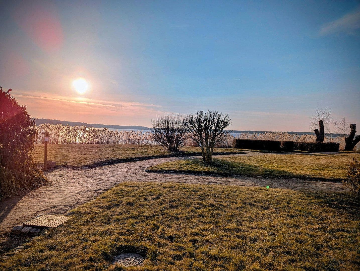 Prodej bytu 2+kk 54 m², Waren (Müritz), Mecklenburg-Vorpommern Prodej bytu 2+kk 54 m², Waren (Müritz), Mecklenburg-Vorpommern