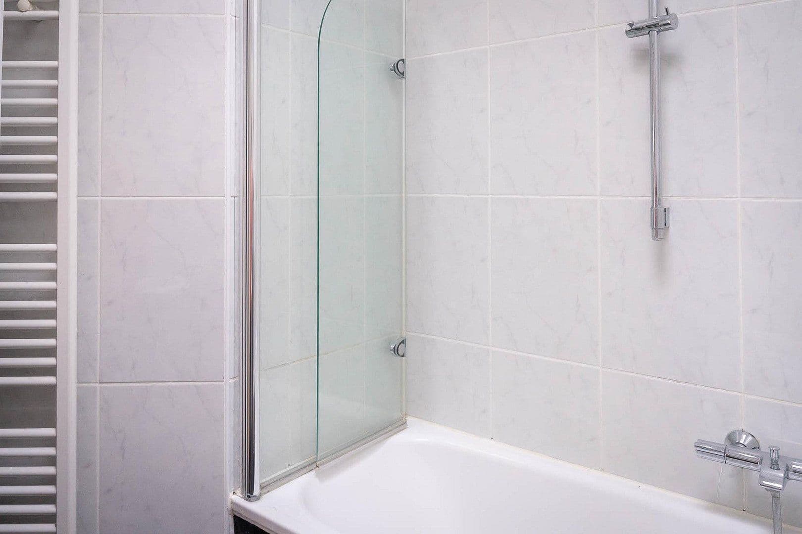 Prodej bytu 3+1 86 m², Berlin, Berlín Prodej bytu 3+1 86 m², Berlin, Berlín
