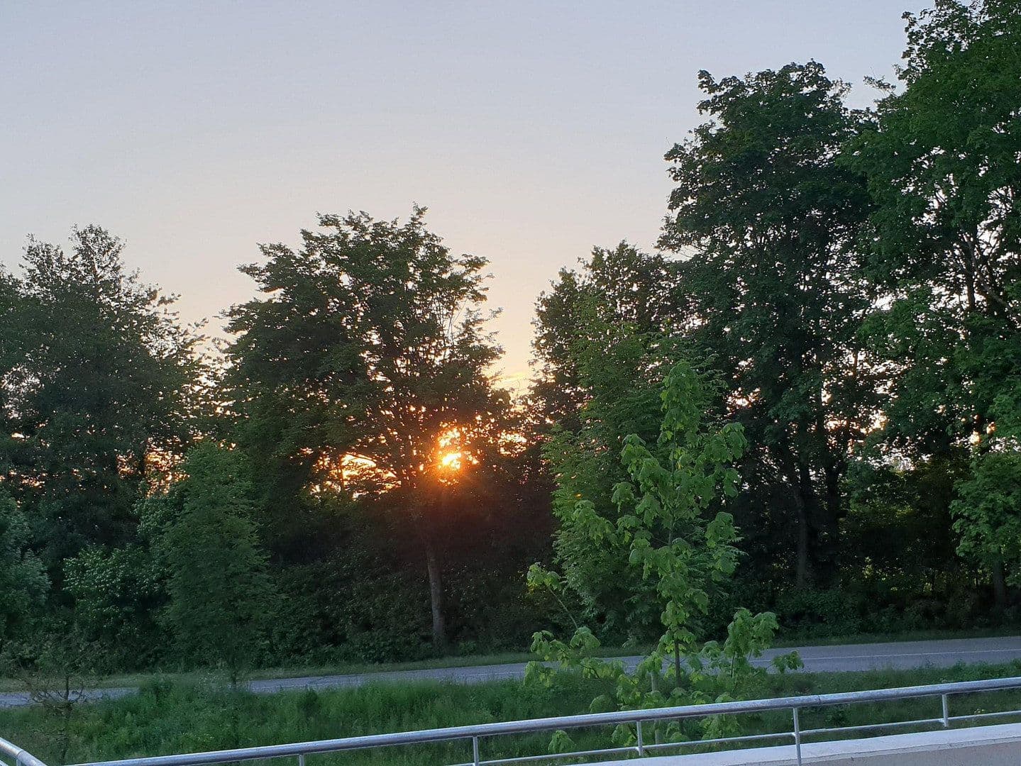 Pronájem kanceláře 45 m², Georg-Huber-Str. 12, Zorneding, Ortsteil Pöring, Bavorsko Pronájem kanceláře 45 m², Georg-Huber-Str. 12, Zorneding, Ortsteil Pöring, Bavorsko