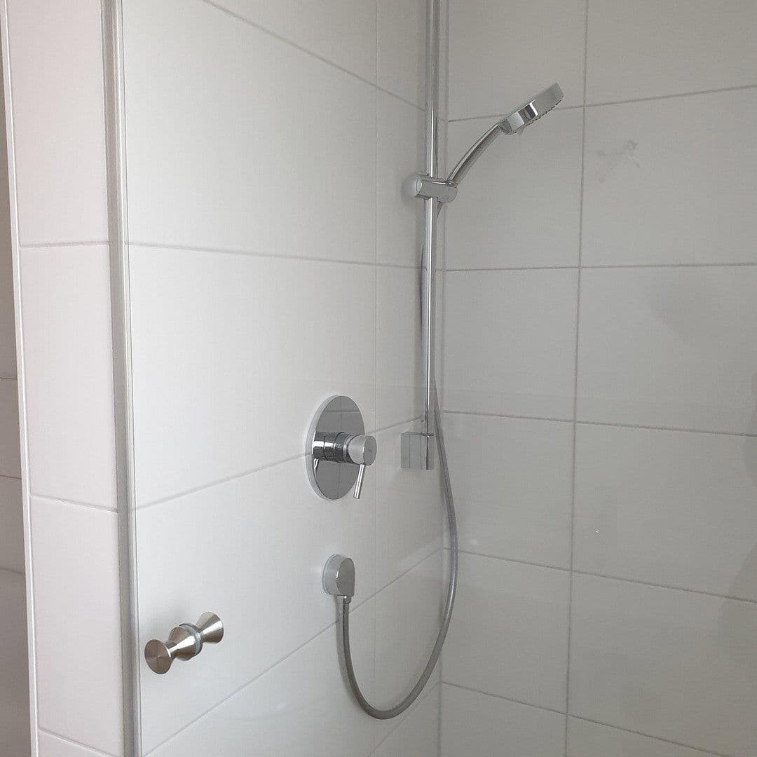 Pronájem kanceláře 45 m², Georg-Huber-Str. 12, Zorneding, Ortsteil Pöring, Bavorsko Pronájem kanceláře 45 m², Georg-Huber-Str. 12, Zorneding, Ortsteil Pöring, Bavorsko