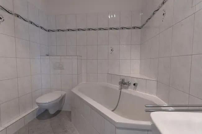 Pronájem bytu 3+1 92 m², Leipzig, Sasko Pronájem bytu 3+1 92 m², Leipzig, Sasko