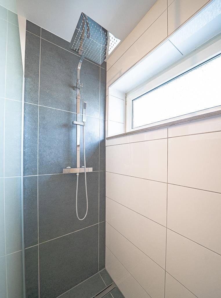 Prodej bytu 3+1 69 m², Straßburgerstr. 1, Koblenz, Porýní-Falc Prodej bytu 3+1 69 m², Straßburgerstr. 1, Koblenz, Porýní-Falc