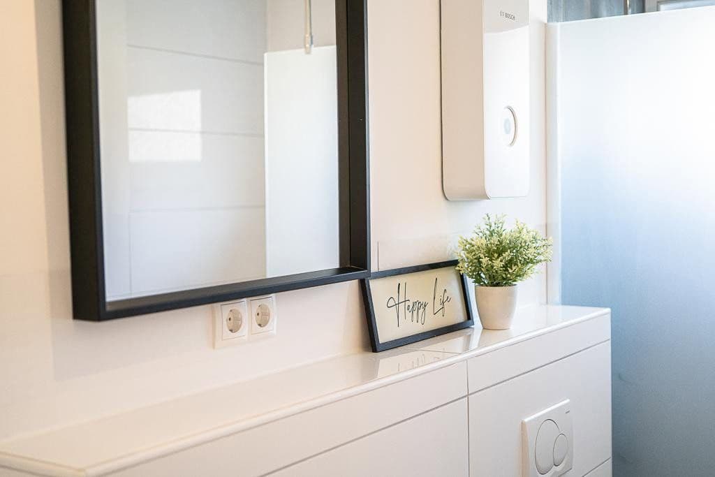 Prodej bytu 3+1 69 m², Straßburgerstr. 1, Koblenz, Porýní-Falc Prodej bytu 3+1 69 m², Straßburgerstr. 1, Koblenz, Porýní-Falc