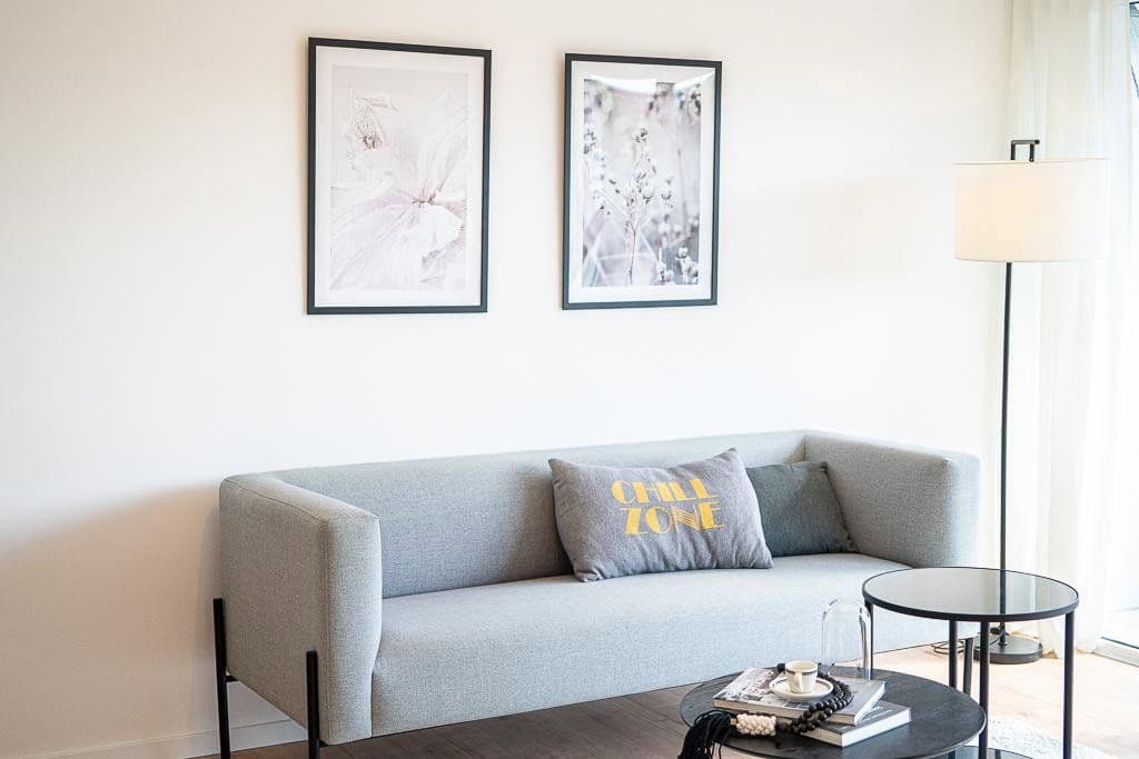 Prodej bytu 3+1 69 m², Straßburgerstr. 1, Koblenz, Porýní-Falc Prodej bytu 3+1 69 m², Straßburgerstr. 1, Koblenz, Porýní-Falc