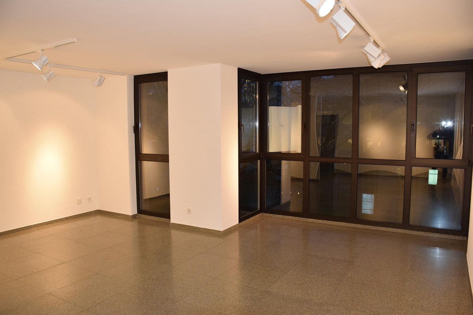 Pronájem kanceláře 130 m², Kaiserswerther Str. 144, Düsseldorf, Severní Porýní-Vestfálsko Pronájem kanceláře 130 m², Kaiserswerther Str. 144, Düsseldorf, Severní Porýní-Vestfálsko