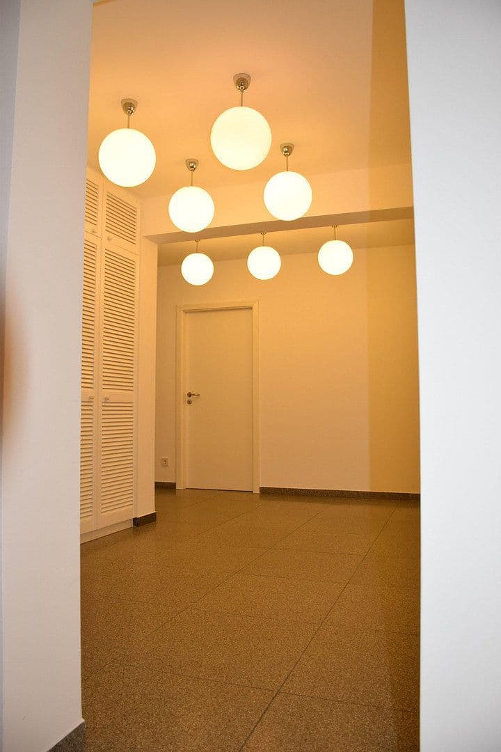 Pronájem kanceláře 130 m², Kaiserswerther Str. 144, Düsseldorf, Severní Porýní-Vestfálsko Pronájem kanceláře 130 m², Kaiserswerther Str. 144, Düsseldorf, Severní Porýní-Vestfálsko