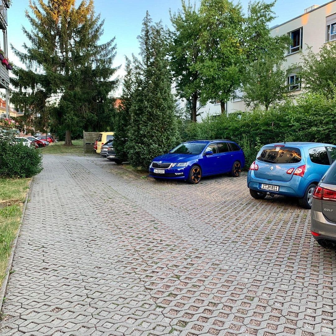 Pronájem bytu 2+1 57 m², Hegelstrasse.1, Cvikov, Sasko Pronájem bytu 2+1 57 m², Hegelstrasse.1, Cvikov, Sasko