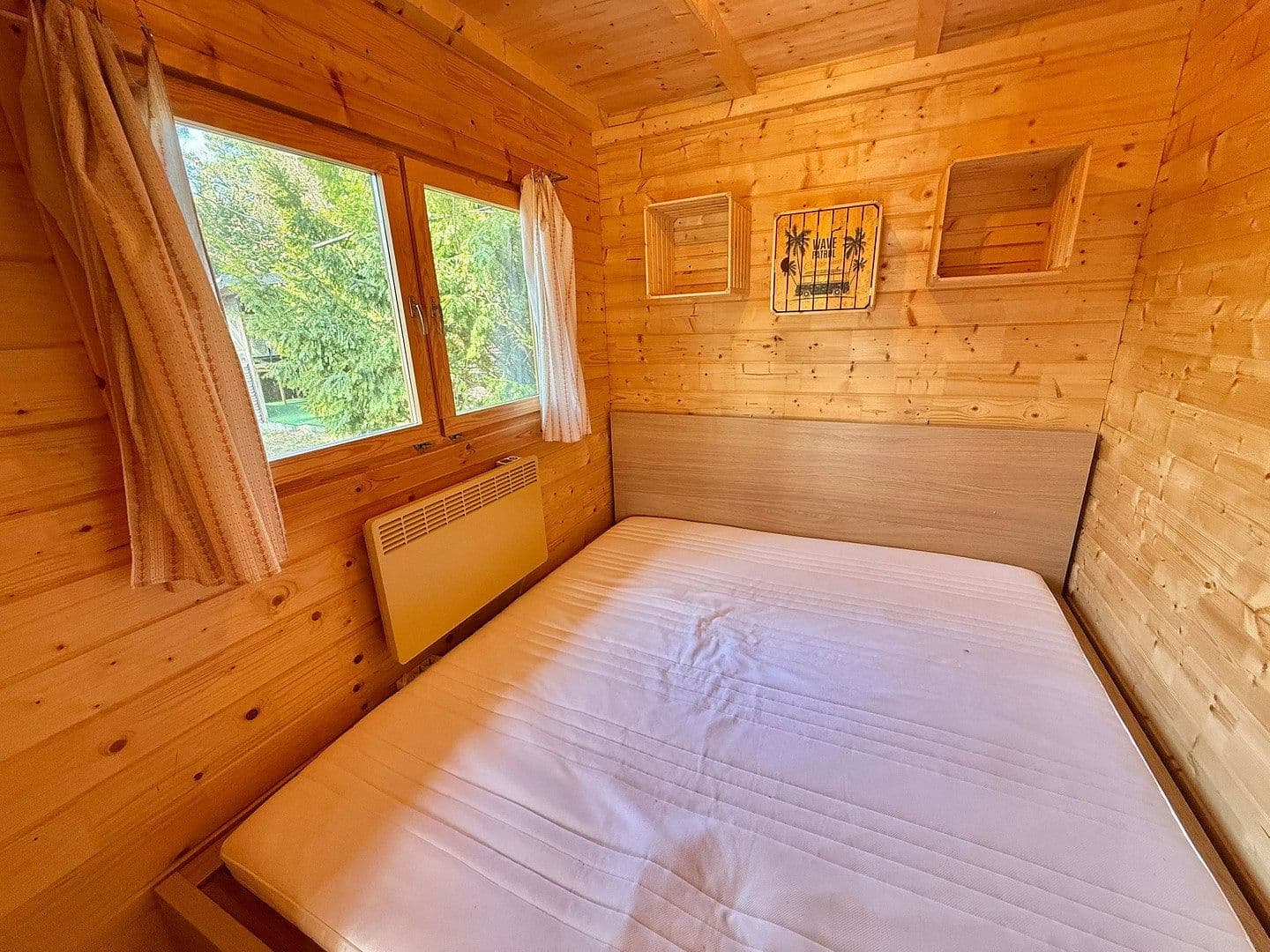 Prodej domu 46 m², pozemek 370 m², Bad Schmiedeberg, Sasko-Anhaltsko Prodej domu 46 m², pozemek 370 m², Bad Schmiedeberg, Sasko-Anhaltsko