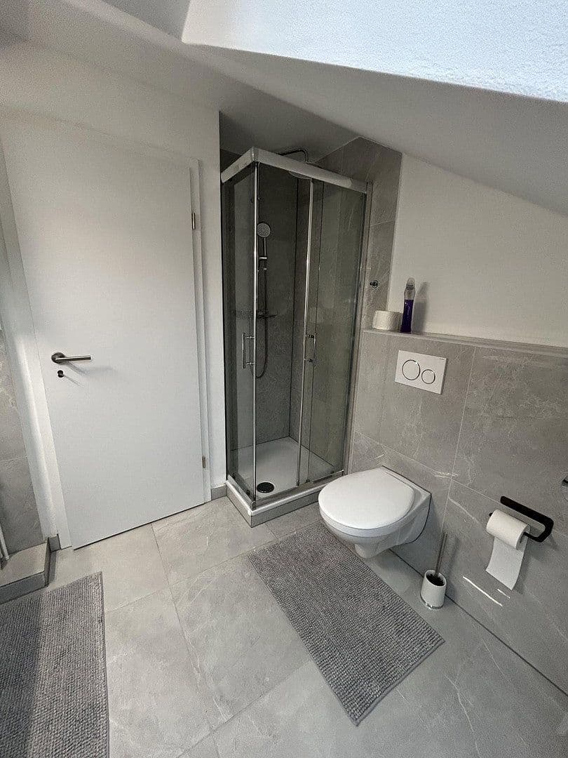 Pronájem bytu 3+1 15 m², Karlsruhe, Bádensko-Württembersko Pronájem bytu 3+1 15 m², Karlsruhe, Bádensko-Württembersko