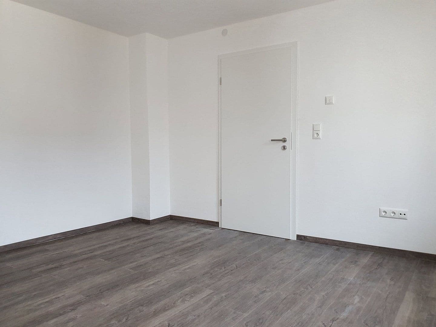 Pronájem bytu 2+1 62 m², Markt Bibart, Bavorsko Pronájem bytu 2+1 62 m², Markt Bibart, Bavorsko