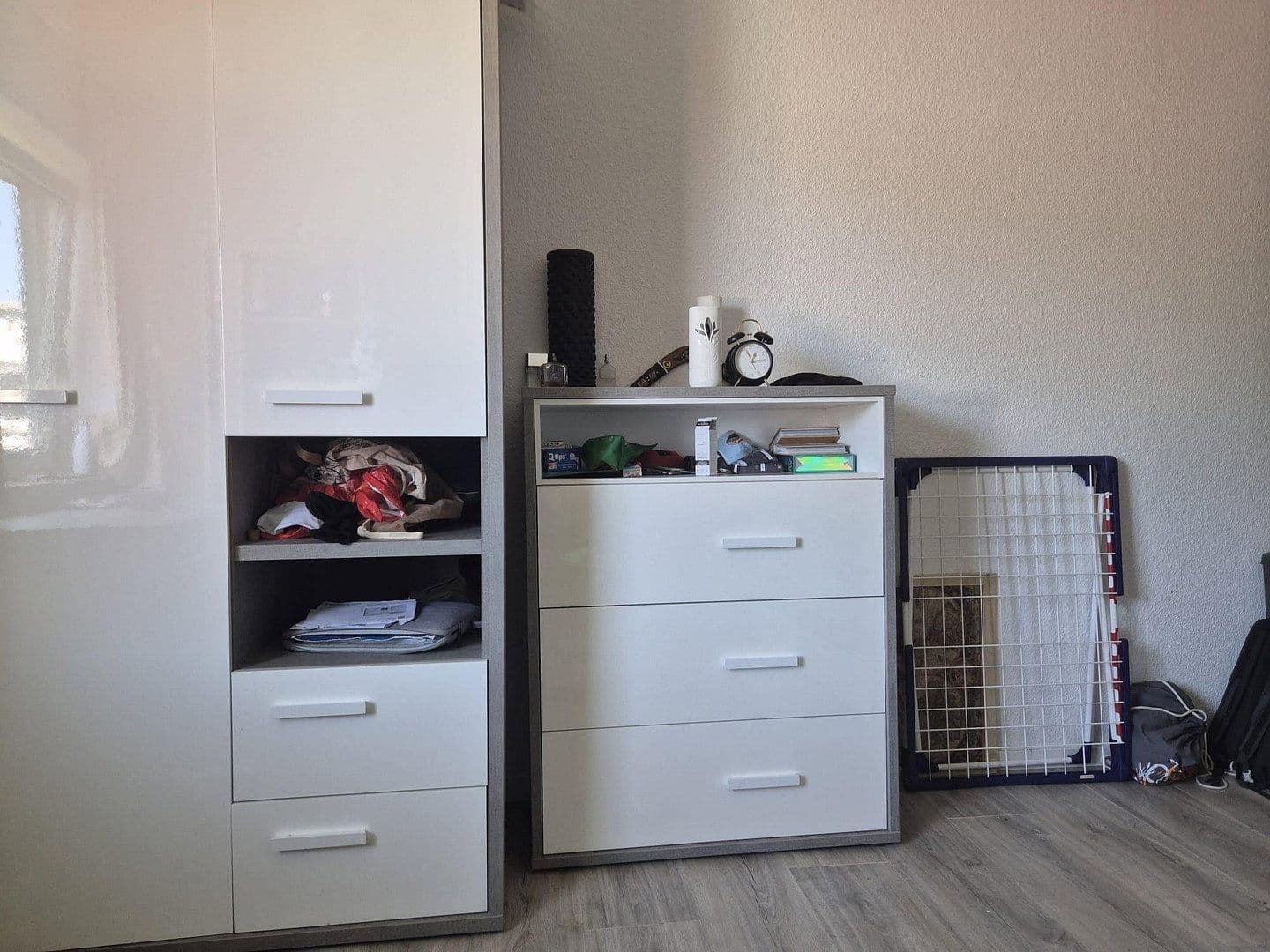Pronájem bytu 1+kk 19 m², Isolde-Kurz-Straße 148, Münster, Nienberge, Severní Porýní-Vestfálsko Pronájem bytu 1+kk 19 m², Isolde-Kurz-Straße 148, Münster, Nienberge, Severní Porýní-Vestfálsko