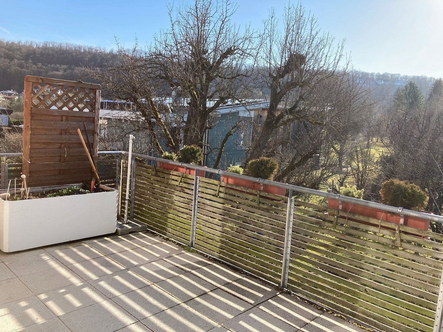 Prodej bytu 5+1 108 m², Lontelstraße, Gerlingen, Bádensko-Württembersko Prodej bytu 5+1 108 m², Lontelstraße, Gerlingen, Bádensko-Württembersko