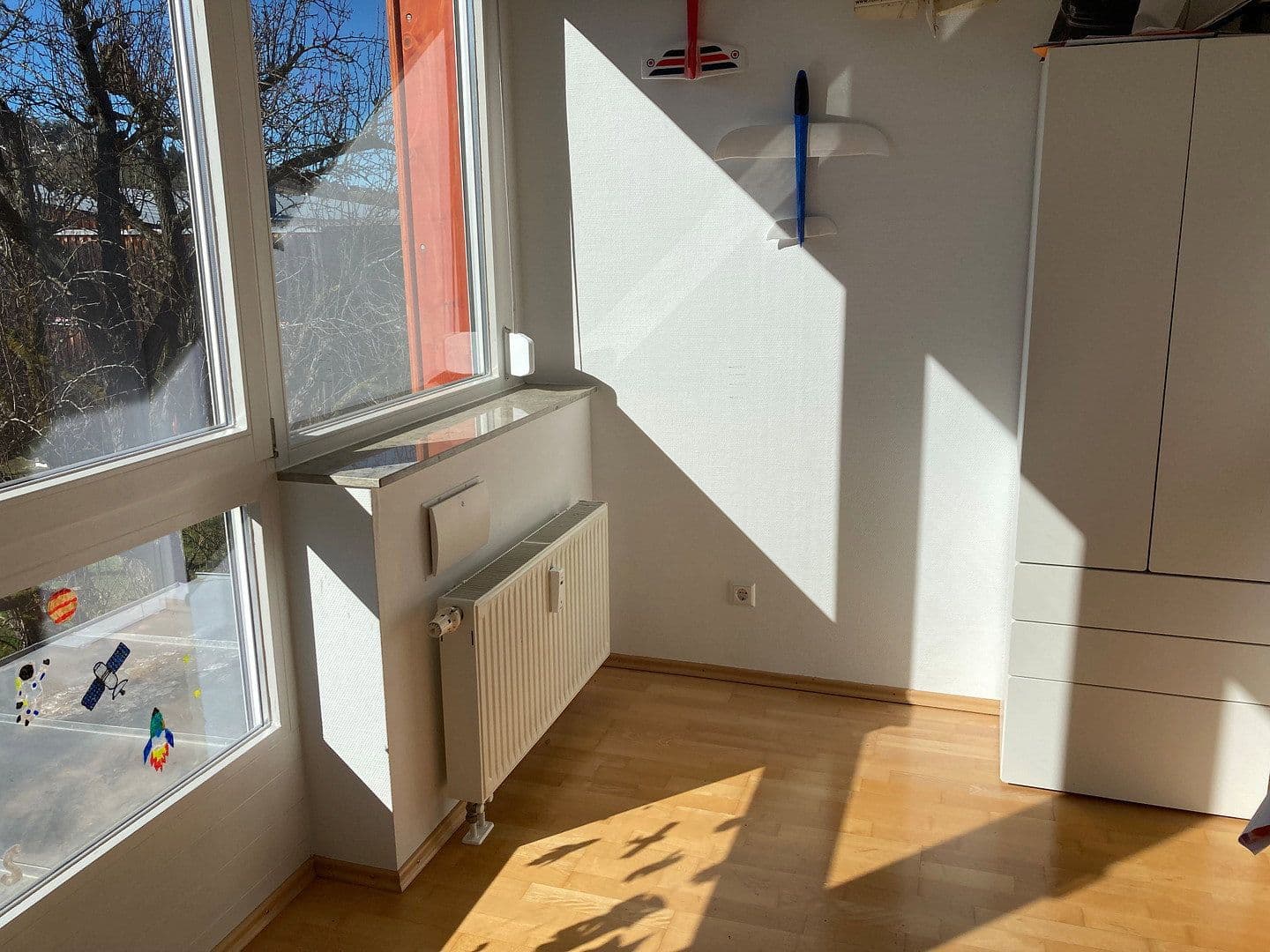 Prodej bytu 5+1 108 m², Lontelstraße, Gerlingen, Bádensko-Württembersko Prodej bytu 5+1 108 m², Lontelstraße, Gerlingen, Bádensko-Württembersko