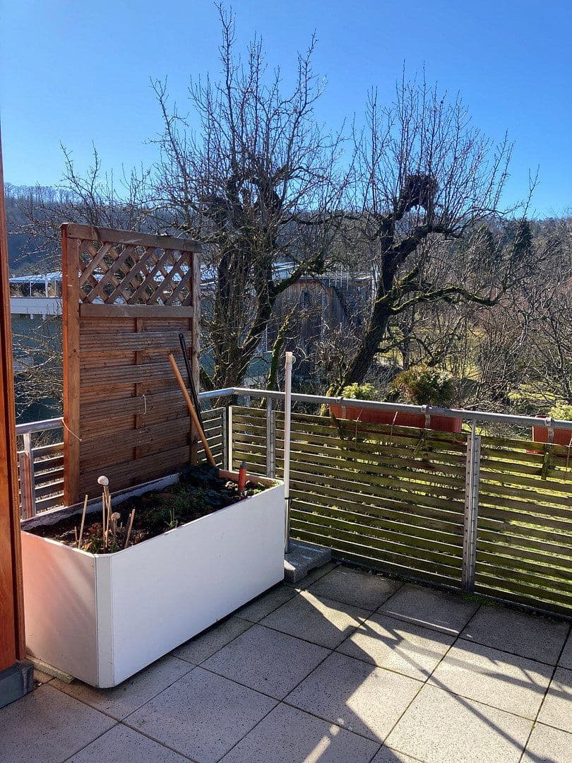 Prodej bytu 5+1 108 m², Lontelstraße, Gerlingen, Bádensko-Württembersko Prodej bytu 5+1 108 m², Lontelstraße, Gerlingen, Bádensko-Württembersko