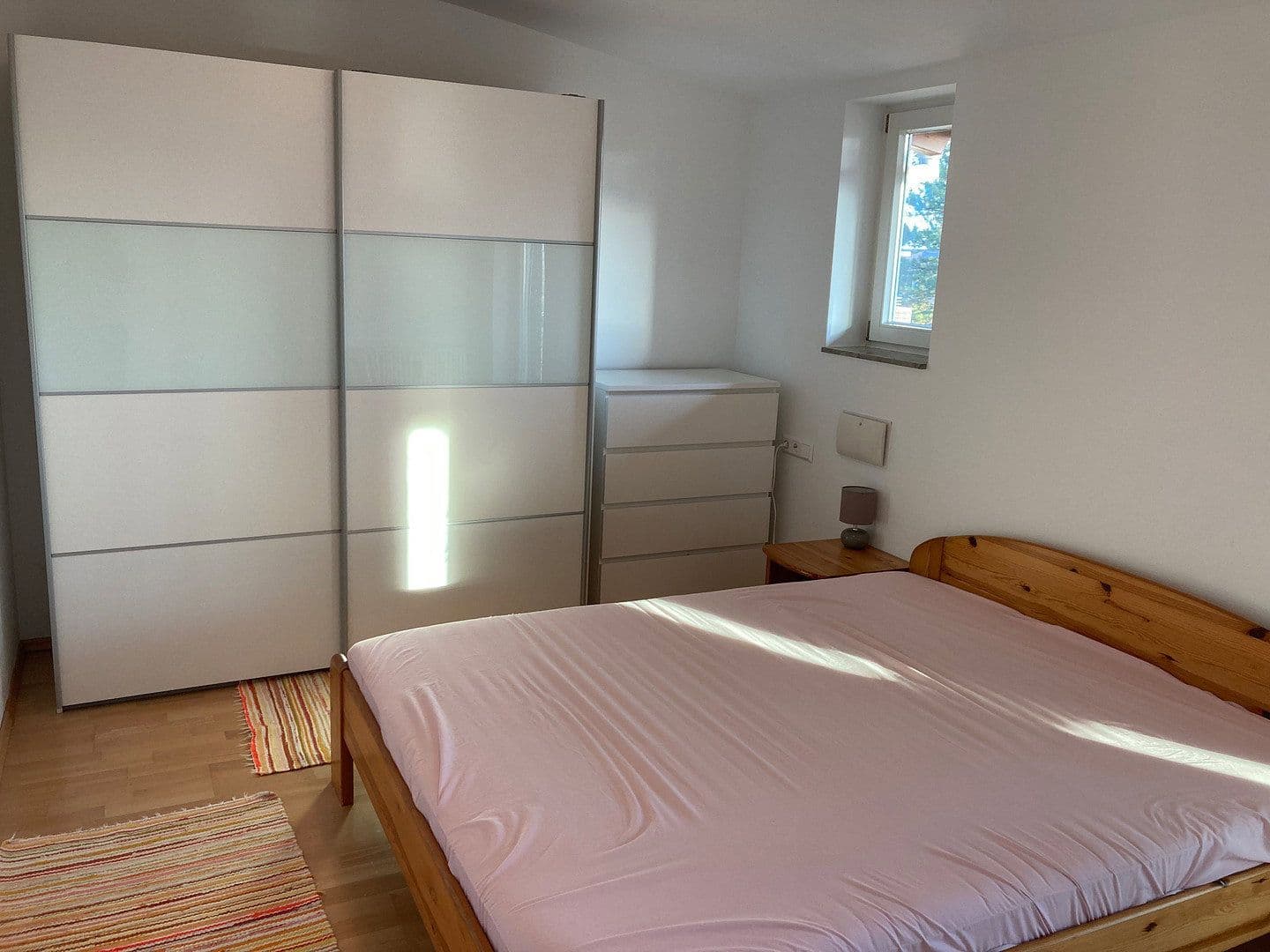 Prodej bytu 5+1 108 m², Lontelstraße, Gerlingen, Bádensko-Württembersko Prodej bytu 5+1 108 m², Lontelstraße, Gerlingen, Bádensko-Württembersko