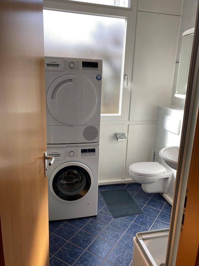 Prodej bytu 5+1 108 m², Lontelstraße, Gerlingen, Bádensko-Württembersko Prodej bytu 5+1 108 m², Lontelstraße, Gerlingen, Bádensko-Württembersko