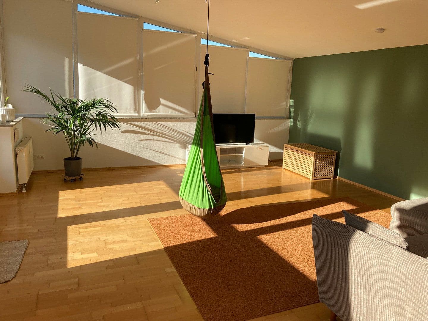 Prodej bytu 5+1 108 m², Lontelstraße, Gerlingen, Bádensko-Württembersko Prodej bytu 5+1 108 m², Lontelstraße, Gerlingen, Bádensko-Württembersko