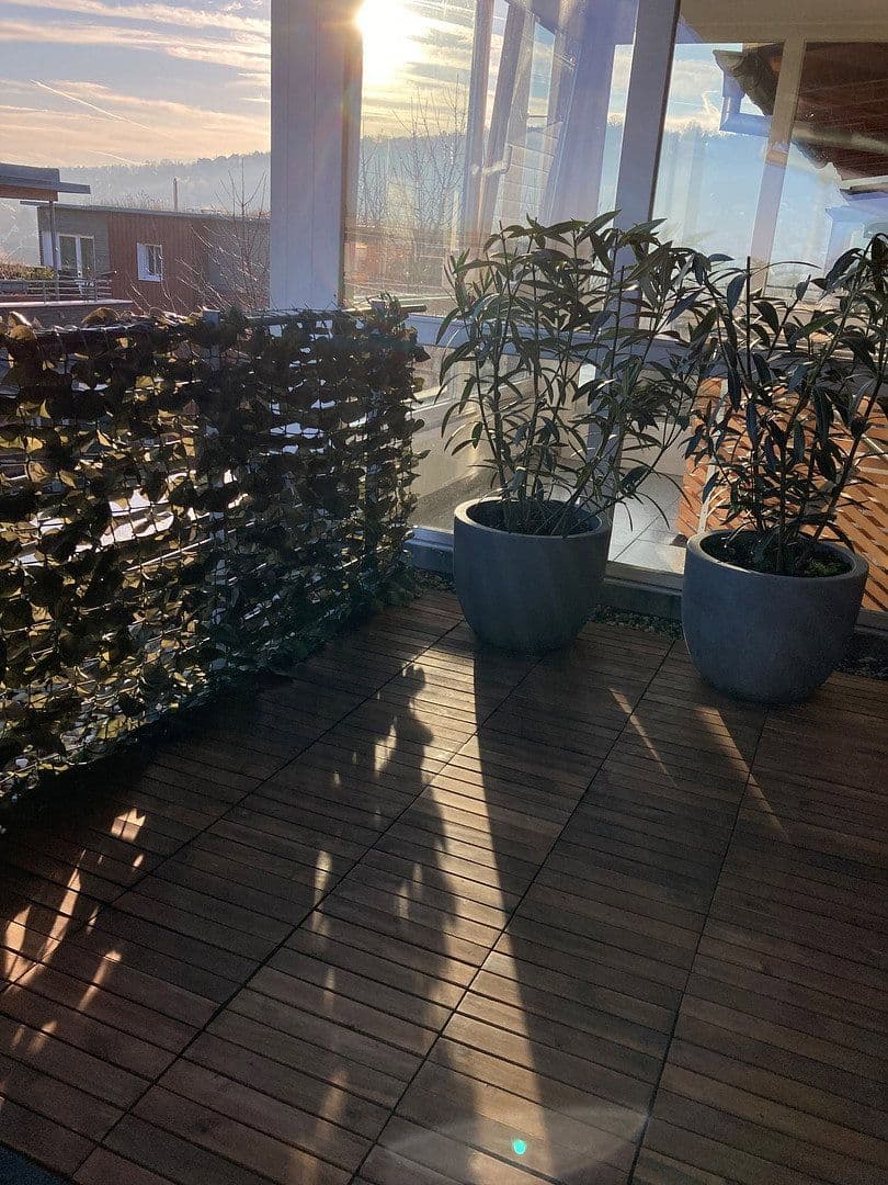 Prodej bytu 5+1 108 m², Lontelstraße, Gerlingen, Bádensko-Württembersko Prodej bytu 5+1 108 m², Lontelstraße, Gerlingen, Bádensko-Württembersko