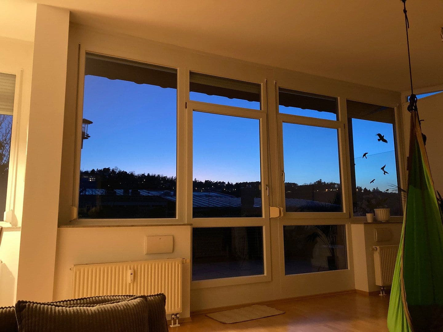 Prodej bytu 5+1 108 m², Lontelstraße, Gerlingen, Bádensko-Württembersko Prodej bytu 5+1 108 m², Lontelstraße, Gerlingen, Bádensko-Württembersko