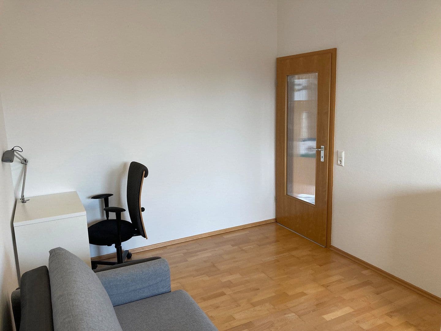 Prodej bytu 5+1 108 m², Lontelstraße, Gerlingen, Bádensko-Württembersko Prodej bytu 5+1 108 m², Lontelstraße, Gerlingen, Bádensko-Württembersko